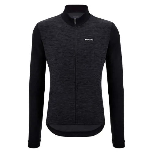 산티니 Pure 긴팔 져지 3140135123