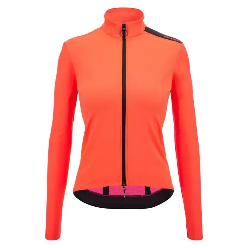 산티니 Adapt Multi 긴팔 져지 3140135140