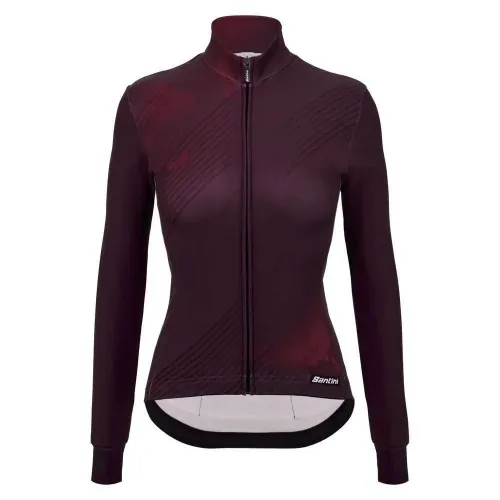 산티니 Pure Dye 긴팔 져지 3140135151