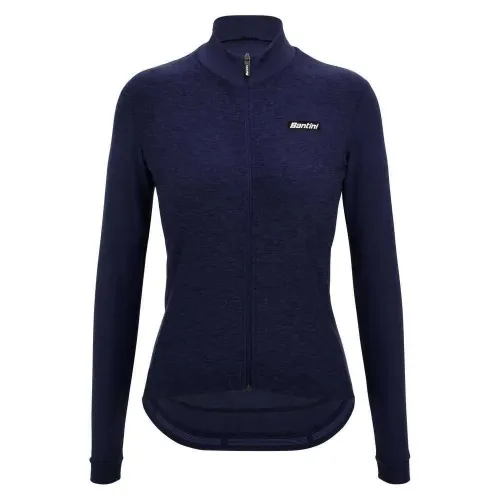 산티니 Pure 긴팔 져지 3140135155