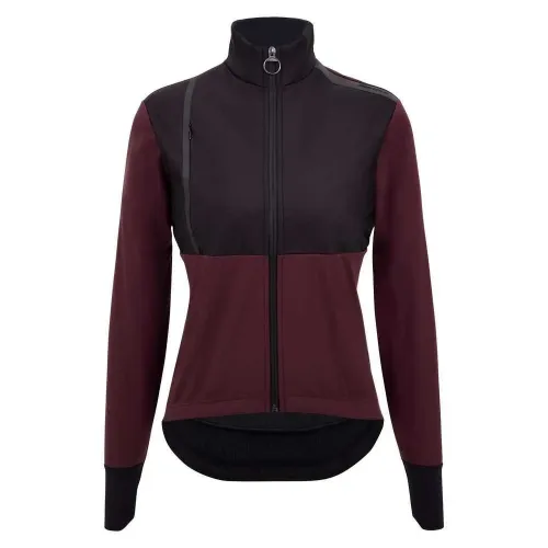 산티니 Vega Absolute 자켓 3140135157