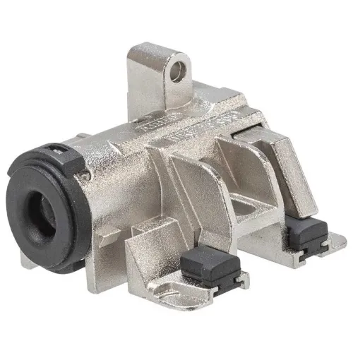 아부스 BLO BOS DT2 XPlus OE 배터리 잠금 3140139551