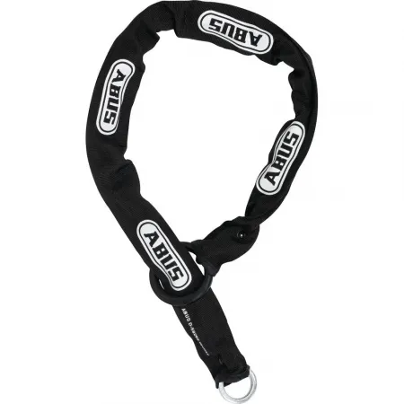 아부스 Kette 6KS100 체인 자물쇠 3140139680