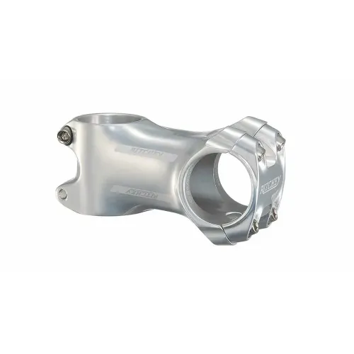 리치 클래식 Toyon 31.8 mm 자전거 스템 3140147369