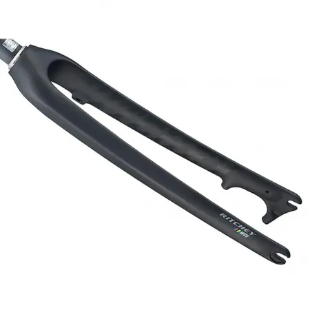 리치 WCS 카본 Cross Disc 1 1 8in 로드 포크 3140147600