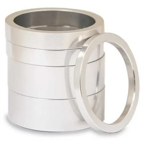 크리스킹 1-1/8in 헤드셋 스페이서 5 단위 3140158170