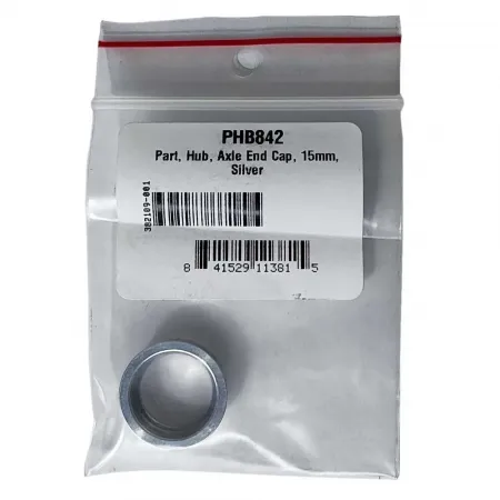 크리스킹 프론트 허브 액슬 엔드 캡 3140158193