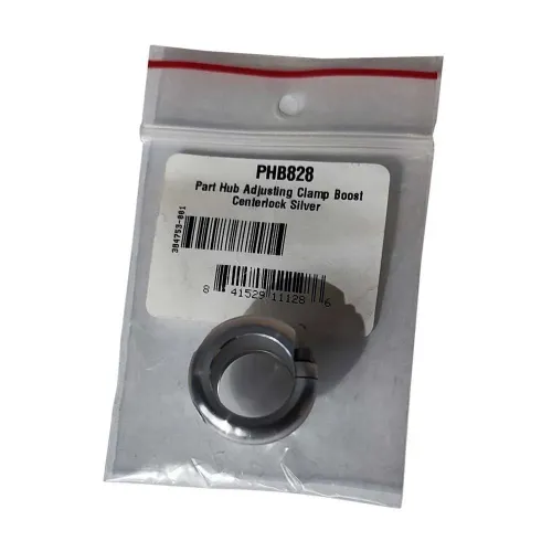 크리스킹 Boost Centerlock 허브 조정 클램프 3140158288