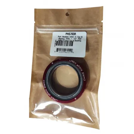 크리스킹 InSet i2 ZS56 스티어링 베어링 3140158400