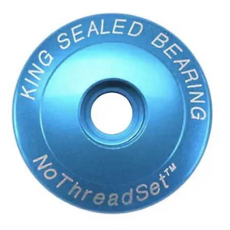 크리스킹 스템 캡 3140158561