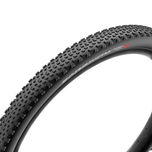 피렐리 Scorpion Sport XC H ProWALL 60 TPI PROcompound XC 튜블리스 29in x 2.4 MTB 타이어 3140159113