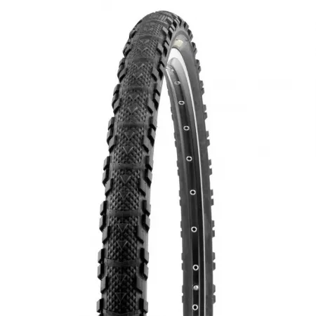 KENDA Kwick 26in x 1.95  MTB 타이어 3140159255