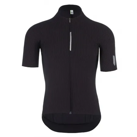 Q36.5 Pinstripe PRO Regular 반팔 져지 3140168114