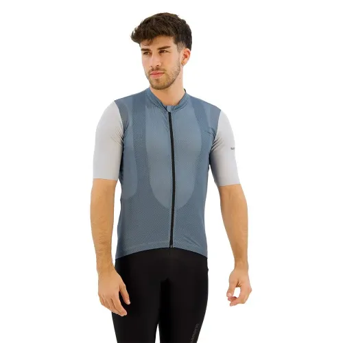 시마노 Aria Aerolite 반팔 져지 3140171418