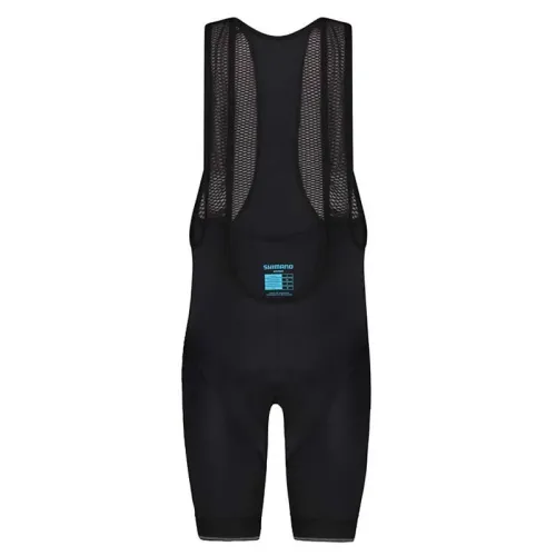 시마노 Veloce Sumire 빕숏 3140172877