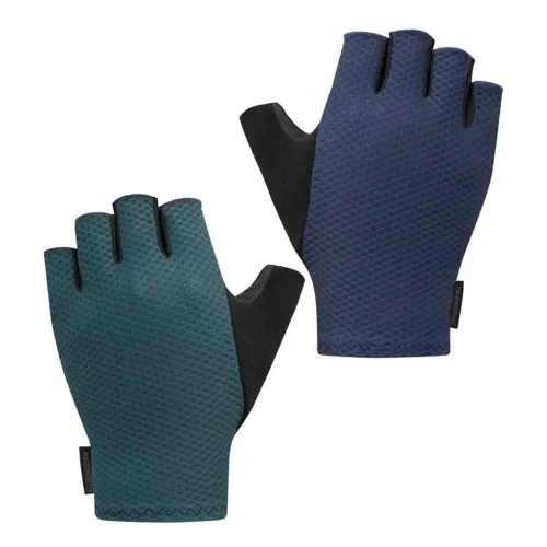 시마노 Gravel 반 장갑 3140173292