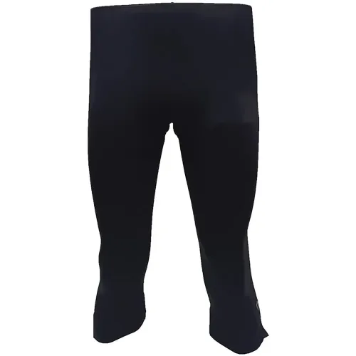 산티니 3/4 빕숏 3140173552