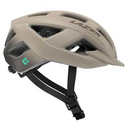 레이져 Cero Kineticore MTB 헬멧 3140174915