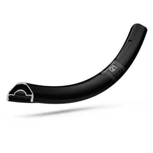 WTB KOM 라이트 i21 29in TCS 2.0 휠 3140176884