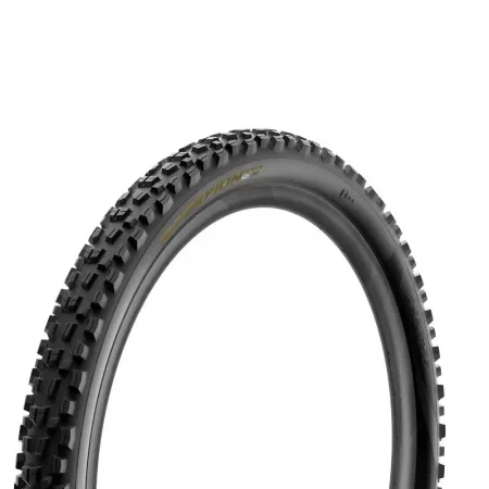 피렐리 Scorpion™ E-MTB M 튜블리스 27.5in x 2.6 MTB 타이어 3140176887