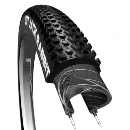 CST Jack Rabbit 120 TPI 29in x 2.20 MTB 타이어 3140180589