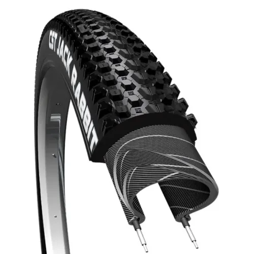 CST Jack Rabbit 120 TPI 29in x 2.20 MTB 타이어 3140180589