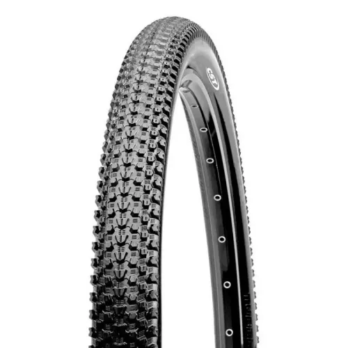 CST C1820 29in x 2.10 MTB 타이어 3140188507