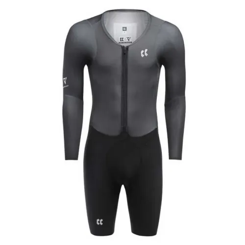 KALAS Passion Z3 Project TT 1.0 사이클 빕숏 3140194136