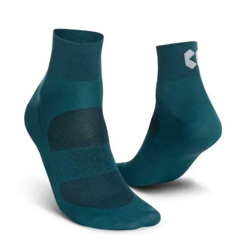 KALAS Z3 긴 양말 3140194143