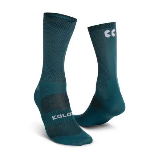 KALAS Z3 Summer 긴 양말 3140194161