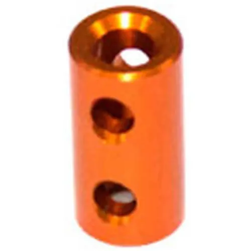 크랭크브라더스 5.95 mm 자전거 니플 3 단위 3140200825