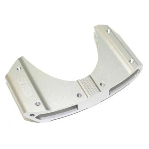 크랭크브라더스 5050 2 Exterior Left 페달 바디 3140200828