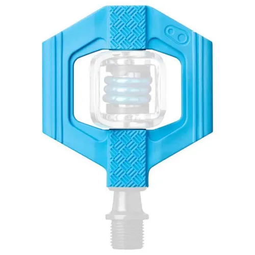 크랭크브라더스 Candy 1 페달 바디 3140200844