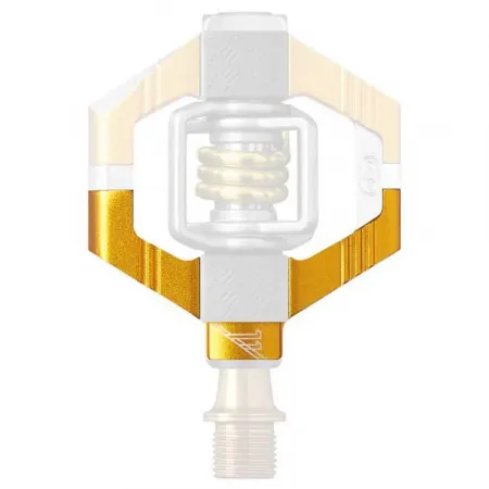 크랭크브라더스 Candy 11 Left Inner 페달 바디 3140200847