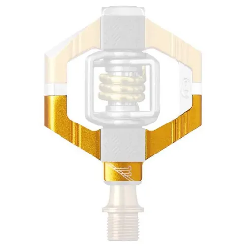 크랭크브라더스 Candy 11 Right Inner 페달 바디 3140200849