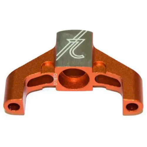 크랭크브라더스 Candy 2 Inner 페달 바디 3140200850