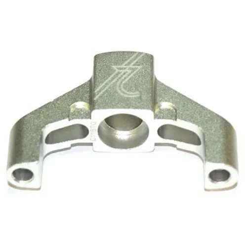 크랭크브라더스 Candy 2 Inner 페달 바디 3140200851