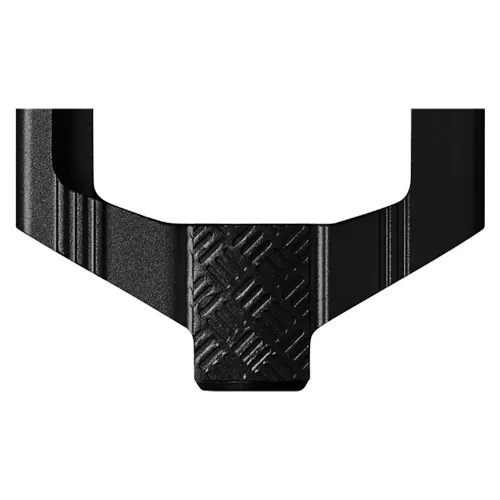 크랭크브라더스 Candy 3/11 Inner 페달 바디 3140200862