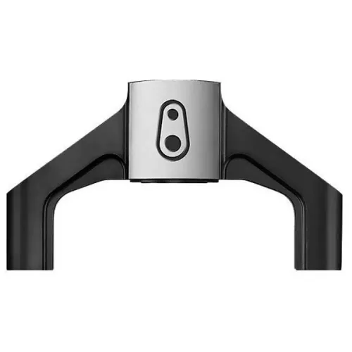 크랭크브라더스 Candy 3/11 Outer 페달 바디 3140200864