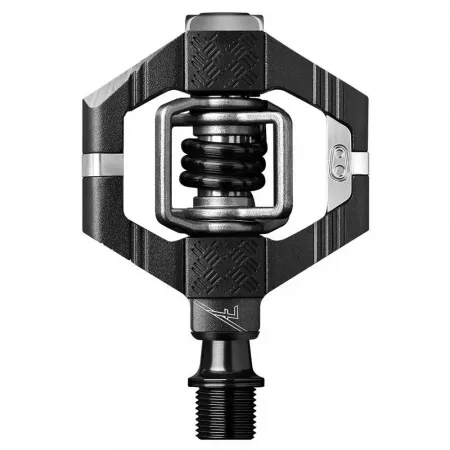 크랭크브라더스 Candy 7 Left Outer 페달 바디 3140200868