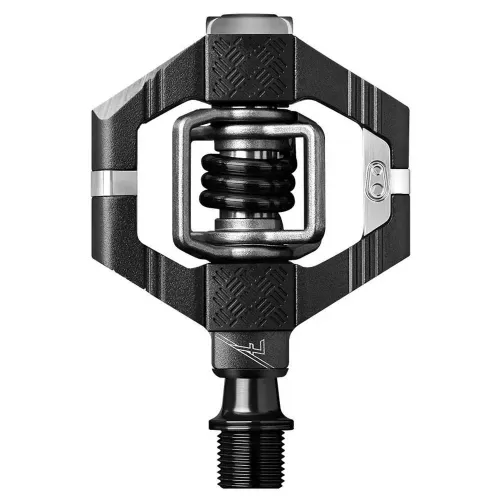 크랭크브라더스 Candy 7 Left Outer 페달 바디 3140200868