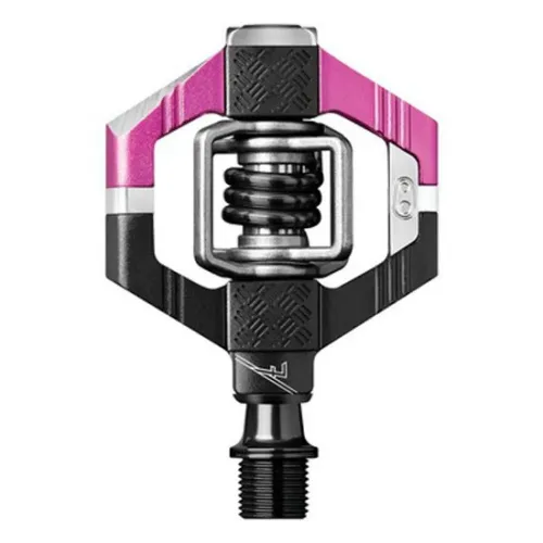 크랭크브라더스 Candy 7 Left Outer 페달 바디 3140200870