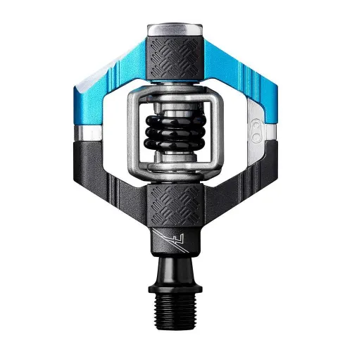 크랭크브라더스 Candy 7 Right Outer 페달 바디 3140200875