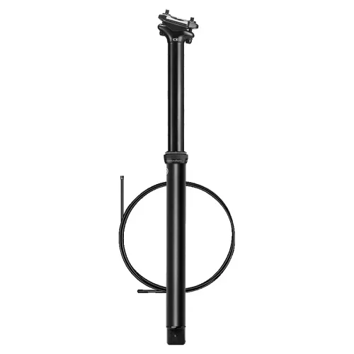 크랭크브라더스 Highline 3 170 mm 예비 부품 3140200888