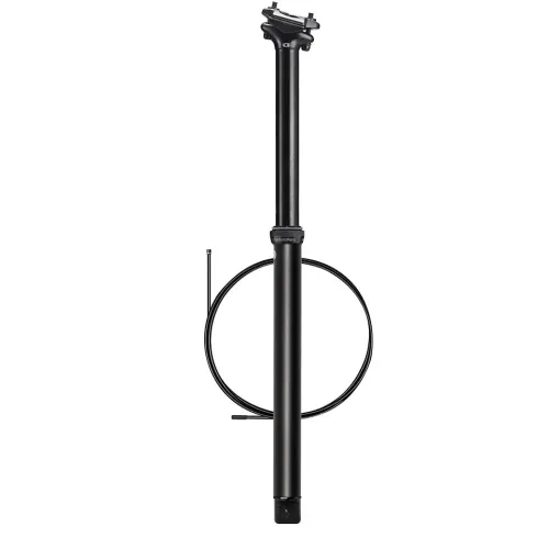 크랭크브라더스 Highline 3 200 mm 카트리지 3140200889