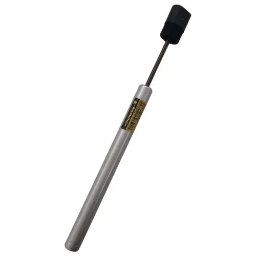 크랭크브라더스 Highline 7 100 mm 카트리지 3140200895