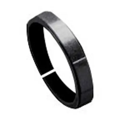 크랭크브라더스 Highline V1/V2/3/7 부싱 3140200904