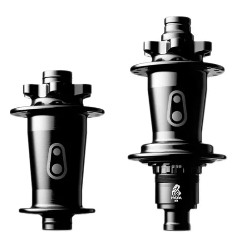 크랭크브라더스 Synthesis E-Bike Boost 시마노 HG 뒷 허브 3140200942