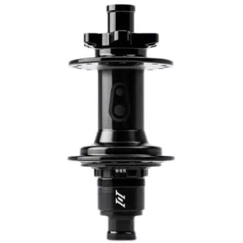 크랭크브라더스 Synthesis Standard XC Boost 앞 허브 3140200948