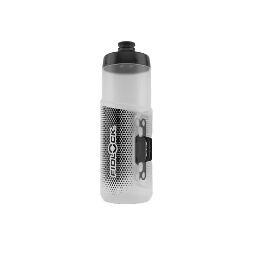 FIDLOCK Twist 600ml 물병 3140200965